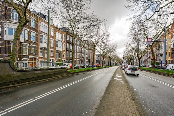 Henegouwerlaan 60b Rotterdam - 05 - Funda.jpg